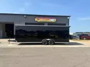 new Cargo (Enclosed) Trailers RC Trailers  for sale, in Fulton, IL Thumbnail 2