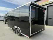 new Cargo (Enclosed) Trailers RC Trailers  for sale, in Fulton, IL Thumbnail 3