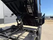 new Dump Trailers Big Tex Trailers  for sale, in Fulton, IL Thumbnail 3