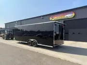 new Cargo (Enclosed) Trailers RC Trailers  for sale, in Fulton, IL Thumbnail 3