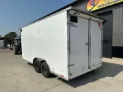 new Cargo (Enclosed) Trailers RC Trailers  for sale, in Fulton, IL Thumbnail 3