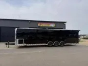 new Car Haulers / Racing Trailers RC Trailers  for sale, in Fulton, IL Thumbnail 3