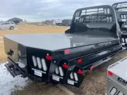 new Flat Decks CM Truck Beds  for sale, in Fulton, IL Thumbnail 2