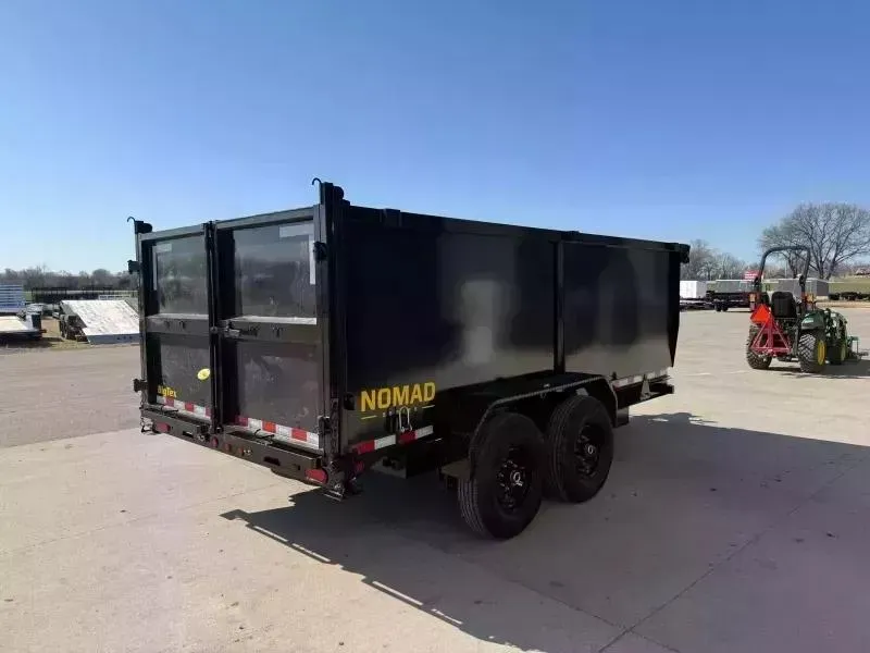 Trailer Image