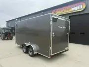 new Cargo (Enclosed) Trailers US Cargo  for sale, in Fulton, IL Thumbnail 3
