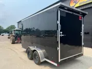 new Cargo (Enclosed) Trailers RC Trailers  for sale, in Fulton, IL Thumbnail 2