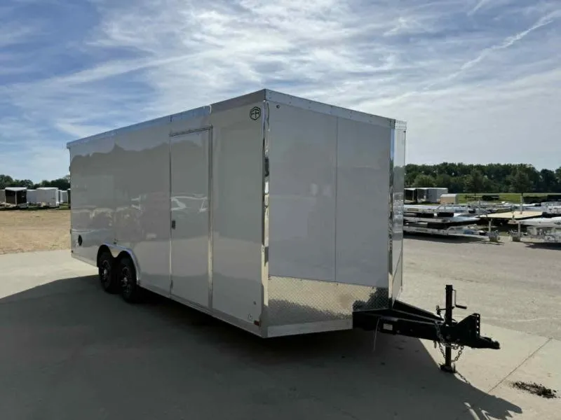 2027 Us Cargo