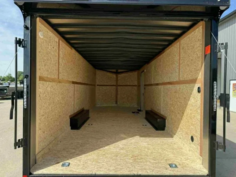 Trailer Image