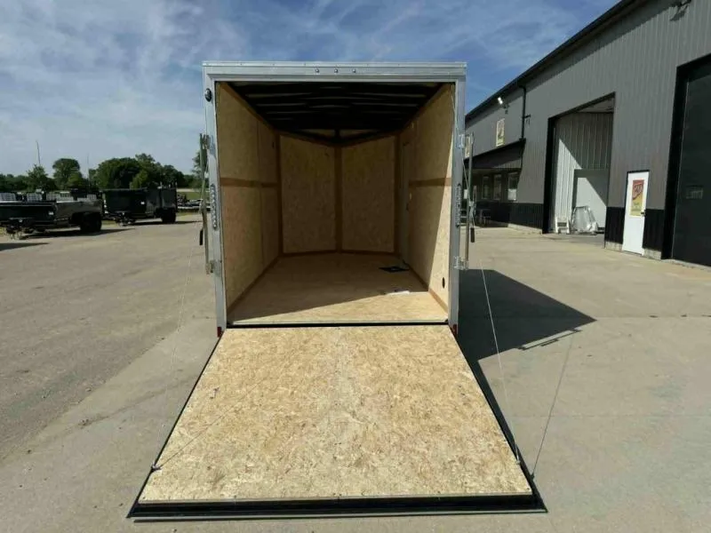 2026 Us Cargo
