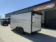 new Cargo (Enclosed) Trailers US Cargo  for sale, in Fulton, IL Thumbnail 3