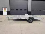 new Utility Trailers Bear Track  for sale, in Fulton, IL Thumbnail 2