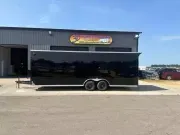 new Cargo (Enclosed) Trailers RC Trailers  for sale, in Fulton, IL Thumbnail 2