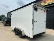 new Cargo (Enclosed) Trailers RC Trailers  for sale, in Fulton, IL Thumbnail 3