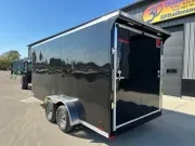 new Cargo (Enclosed) Trailers RC Trailers  for sale, in Fulton, IL Thumbnail 3