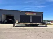 new Equipment / Flatbed Trailers Midsota  for sale, in Fulton, IL Thumbnail 2