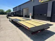 new Equipment / Flatbed Trailers Midsota  for sale, in Fulton, IL Thumbnail 3