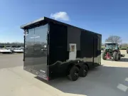 new Cargo (Enclosed) Trailers US Cargo  for sale, in Fulton, IL Thumbnail 3