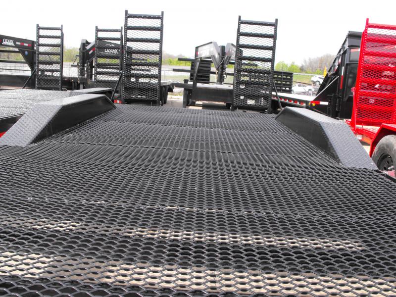 new Equipment / Flatbed Trailers KL Trailers  for sale, in Kansas City, MO Thumbnail 4
