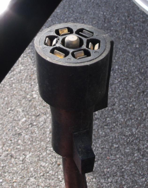 new Cargo (Enclosed) Trailers Arising  for sale, in Kansas City, MO Thumbnail 22