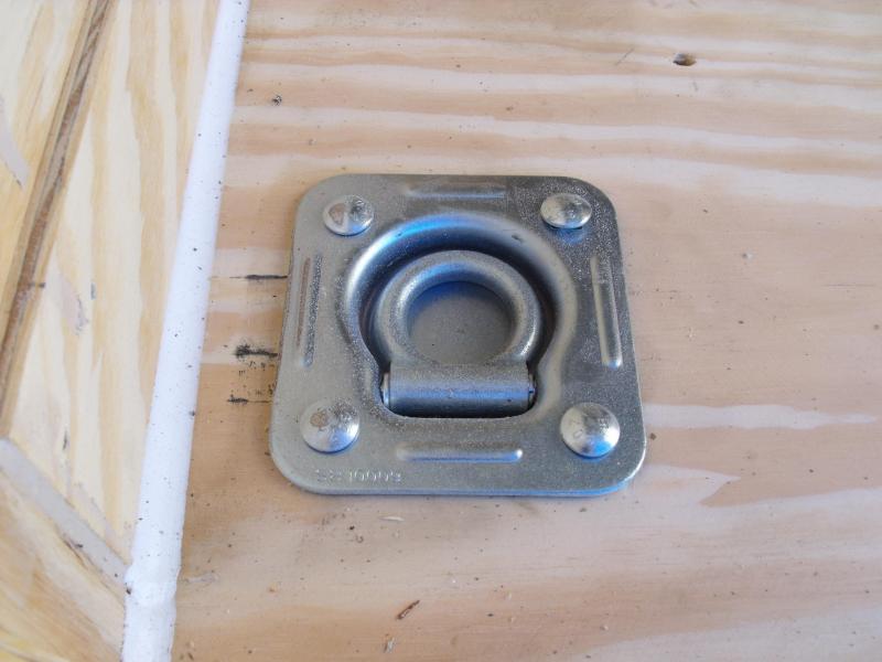 new Cargo (Enclosed) Trailers Cynergy Cargo  for sale, in Kansas City, MO Thumbnail 27