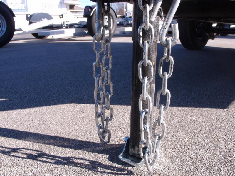 new Cargo (Enclosed) Trailers Cynergy Cargo  for sale, in Kansas City, MO Thumbnail 18