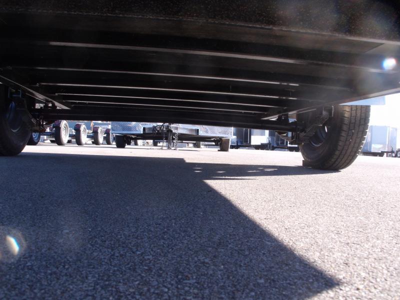 new Cargo (Enclosed) Trailers Cynergy Cargo  for sale, in Kansas City, MO Thumbnail 19