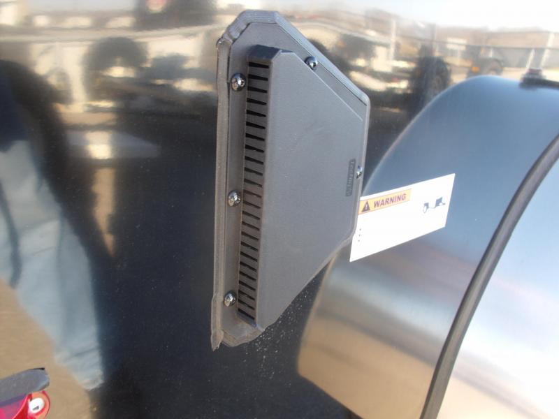 new Cargo (Enclosed) Trailers Cynergy Cargo  for sale, in Kansas City, MO Thumbnail 23