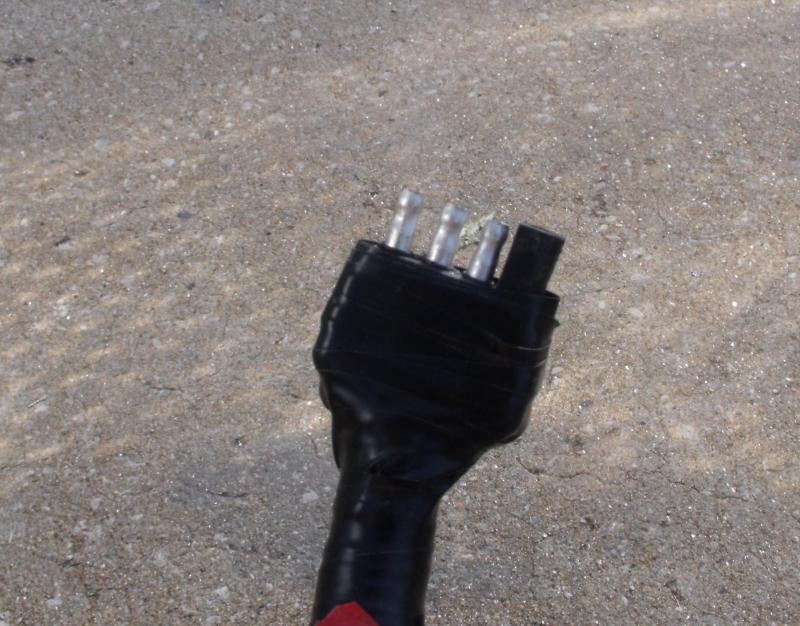 new Cargo (Enclosed) Trailers Cynergy Cargo  for sale, in Kansas City, MO Thumbnail 16