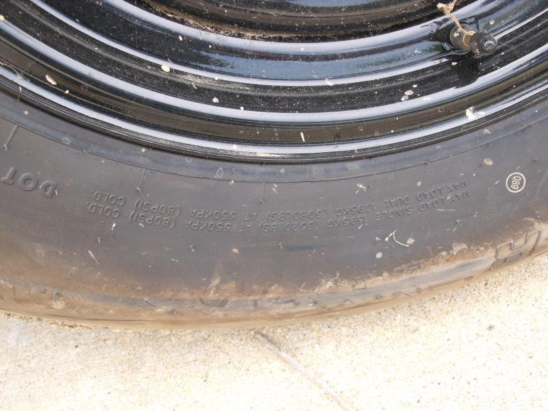 new Dump Trailers Top Hat Trailers  for sale, in Kansas City, MO Thumbnail 21