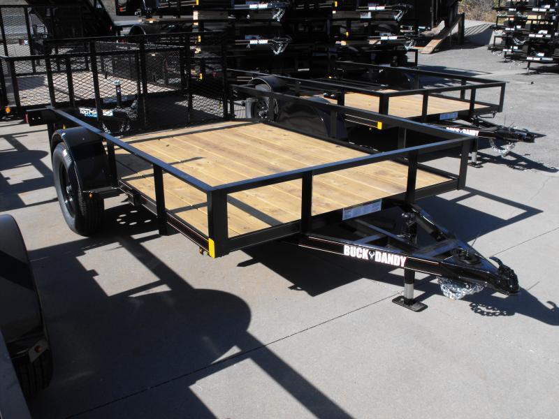 6 X 12 Dove Utility Trailer HD Spring Assisted Ramp 6 X 12 Dove Utility Trailer HD Spring Assisted Ramp gtlJb6d95u3y