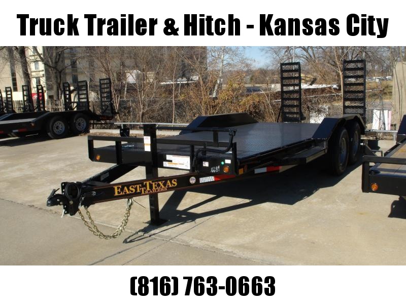 Kansas City Inventory Truck Trailer and Hitch Trailers Kansas City Inventory Truck Trailer and Hitch Trailers