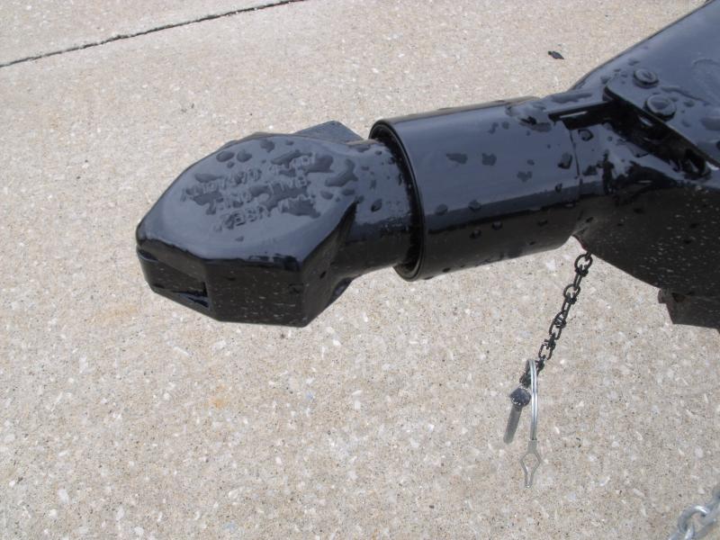 new Utility Trailers KL Trailers  for sale, in Kansas City, MO Thumbnail 11