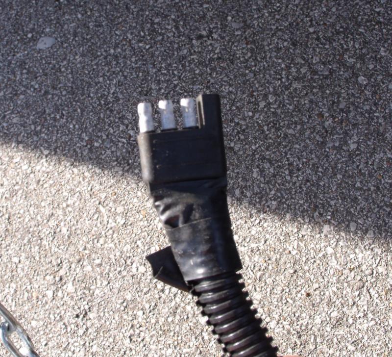 new Cargo (Enclosed) Trailers Arising  for sale, in Kansas City, MO Thumbnail 18