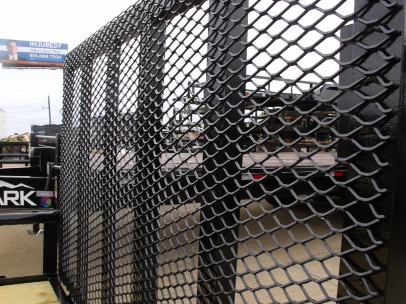 new Utility Trailers KL Trailers  for sale, in Kansas City, MO Thumbnail 23