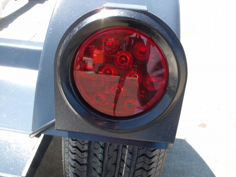 new Tow Dollys Stehl  for sale, in Kansas City, MO Thumbnail 22