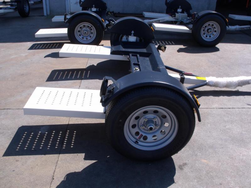 new Tow Dollys Stehl  for sale, in Kansas City, MO Thumbnail 3