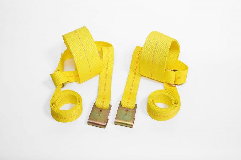 new Tow Dollys Stehl  for sale, in Kansas City, MO Thumbnail 12