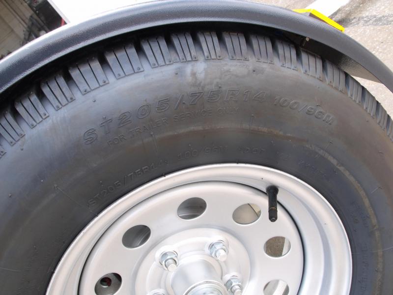 new Tow Dollys Stehl  for sale, in Kansas City, MO Thumbnail 20