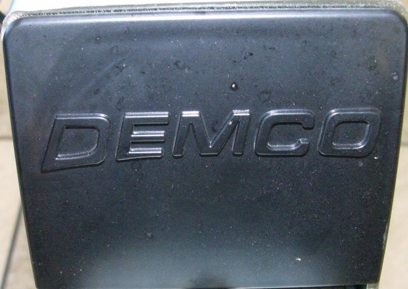 new Tow Dollys Stehl  for sale, in Kansas City, MO Thumbnail 17