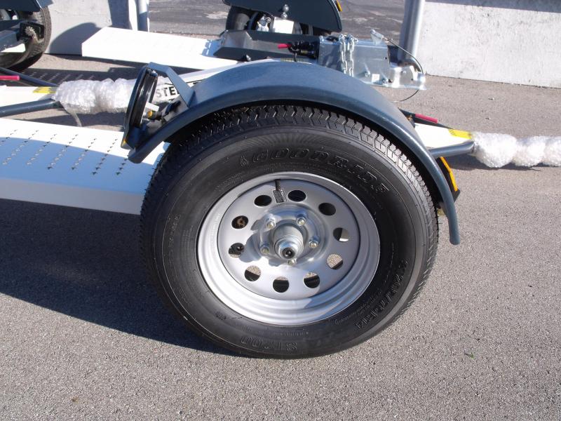 new Tow Dollys Stehl  for sale, in Kansas City, MO Thumbnail 26