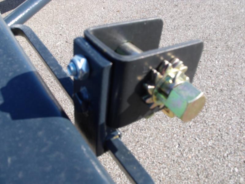 new Tow Dollys Stehl  for sale, in Kansas City, MO Thumbnail 14