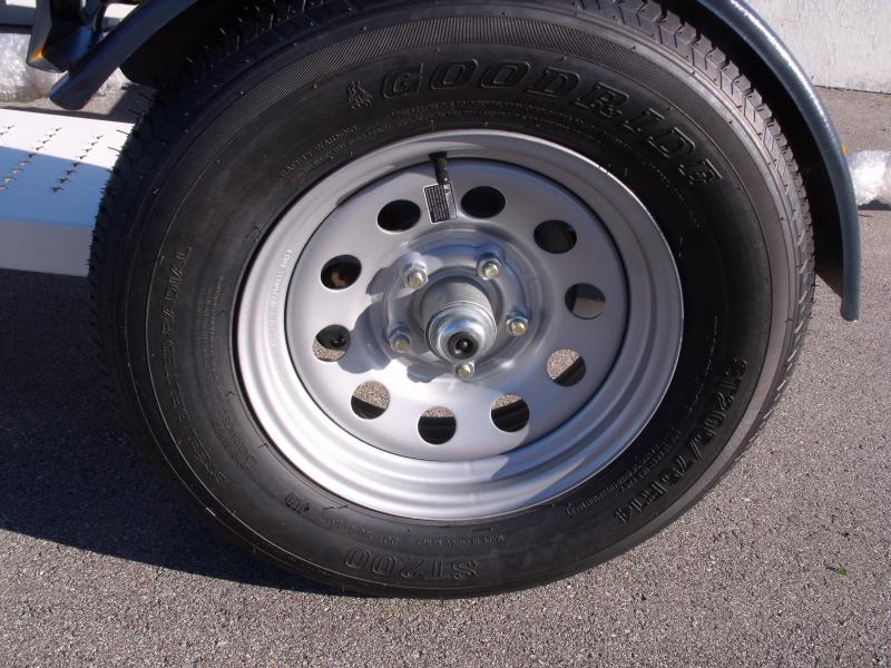 new Tow Dollys Stehl  for sale, in Kansas City, MO Thumbnail 25