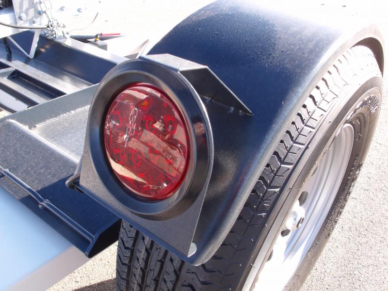 new Tow Dollys Stehl  for sale, in Kansas City, MO Thumbnail 24