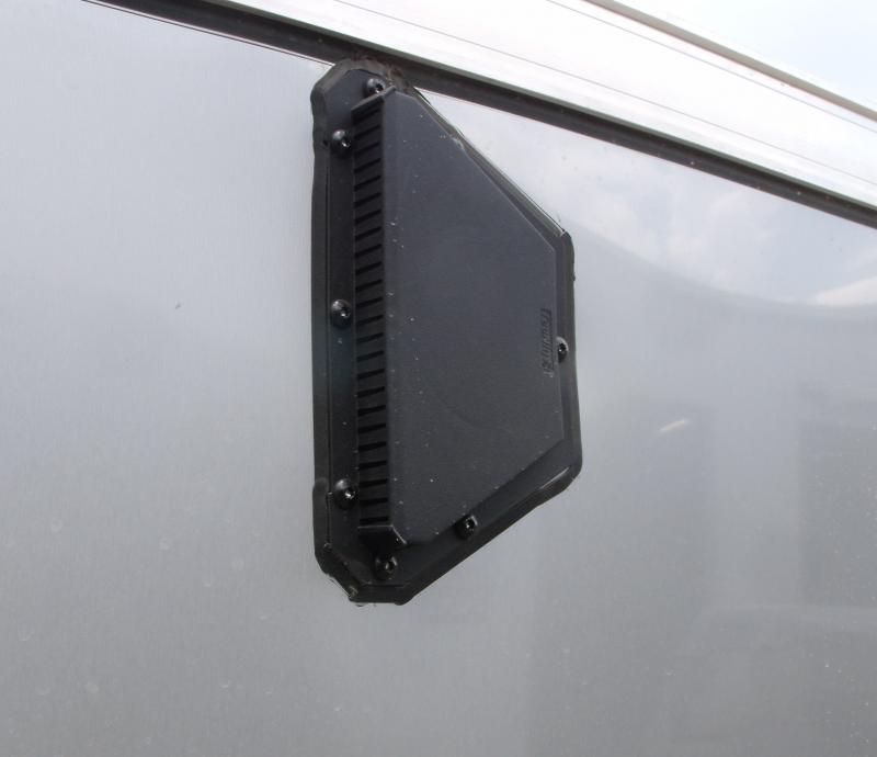 new Cargo (Enclosed) Trailers Cynergy Cargo  for sale, in Kansas City, MO Thumbnail 20