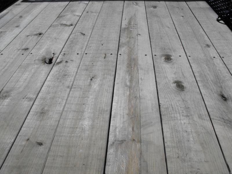 new Utility Trailers Buck Dandy  for sale, in Kansas City, MO Thumbnail 4