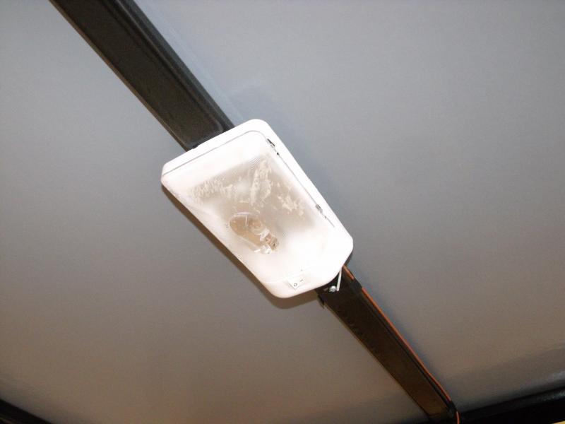 new Cargo (Enclosed) Trailers Cynergy Cargo  for sale, in Kansas City, MO Thumbnail 32