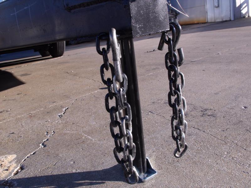 new Cargo (Enclosed) Trailers Cynergy Cargo  for sale, in Kansas City, MO Thumbnail 22