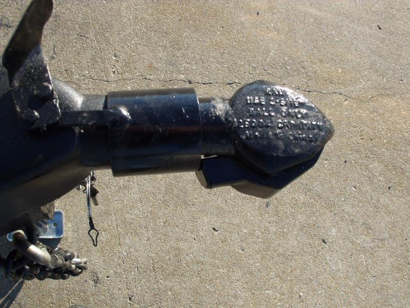 new Cargo (Enclosed) Trailers Cynergy Cargo  for sale, in Kansas City, MO Thumbnail 21