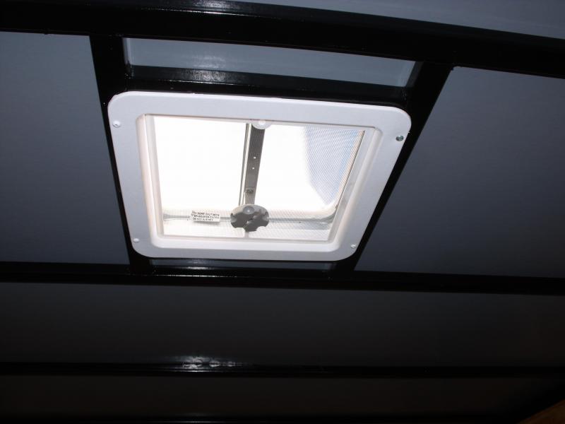 new Cargo (Enclosed) Trailers Cynergy Cargo  for sale, in Kansas City, MO Thumbnail 31