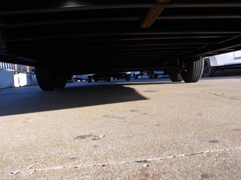 new Cargo (Enclosed) Trailers Cynergy Cargo  for sale, in Kansas City, MO Thumbnail 19